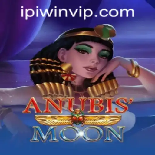Exploring AnubisMoon: A Deep Dive into the Mystical Game with Ipiwin PH Login