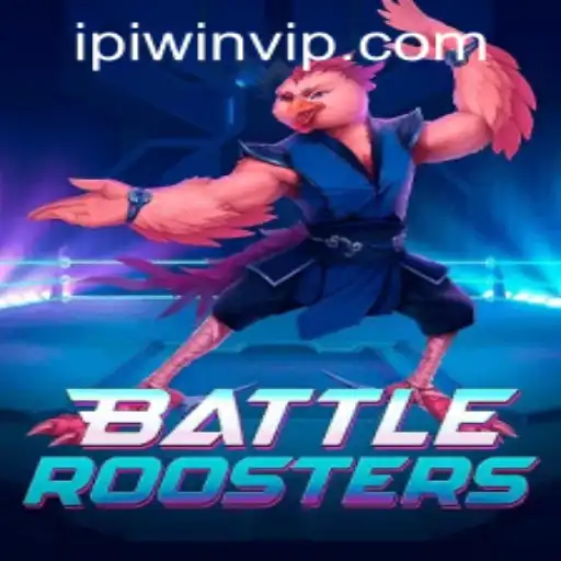 BattleRoosters: Exploring the Enthralling World and Ipiwin PH Login