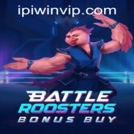 BattleRoostersBonusBuy: An Epic Gaming Experience with Ipiwin PH Login