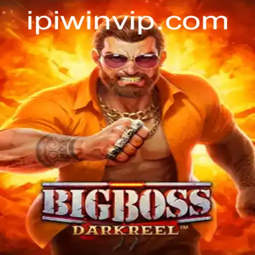 BigBoss: Exploring the Engaging World of Strategy and Adventure