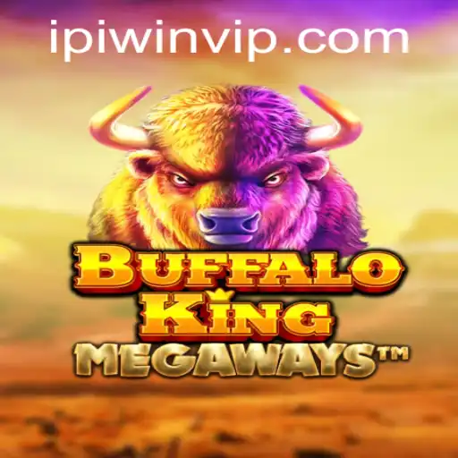 Discover the Excitement of Buffalo King: A Wild Adventure Awaits