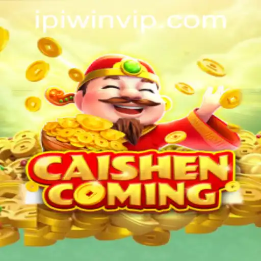 CAISHENCOMING: A Deep Dive into the Popular Game with Ipiwin PH Login Integration