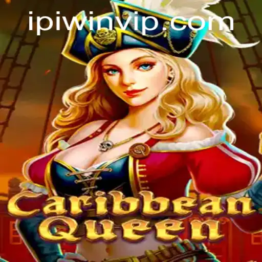 Introducing CaribbeanQueen: The Exciting Virtual Game Experience