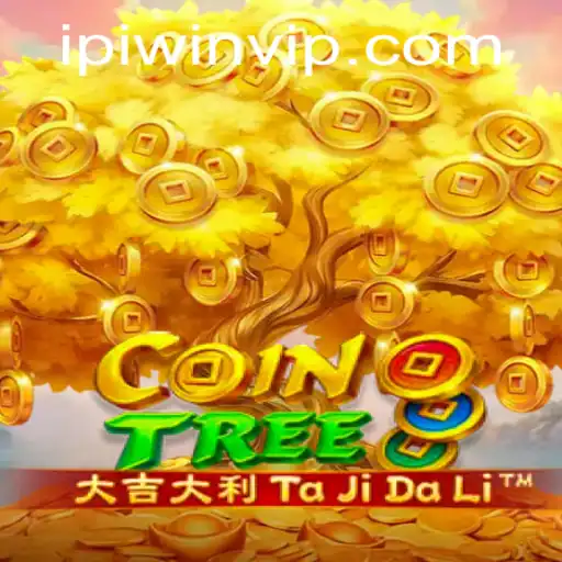 Explore CoinTree: A Thrilling Adventure in Virtual Currency