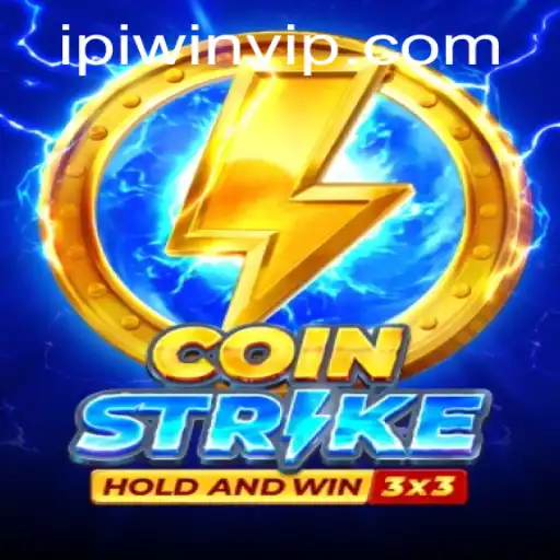 Exploring Coinstrike: Enter the World of Digital Coin Battles