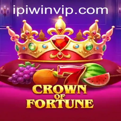Discover the Enchantment of CrownofFortune Game
