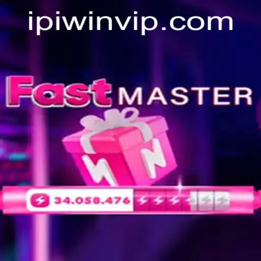 Dive into FastMaster: A Thrilling Racing Adventure
