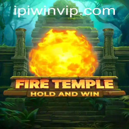 Discover the Mystical World of FireTemple: A Journey into the Unknown