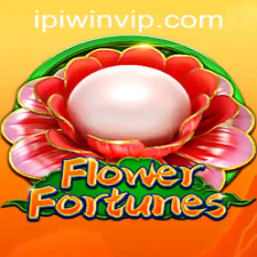 Discovering FlowerFortunes: A Blossoming Adventure
