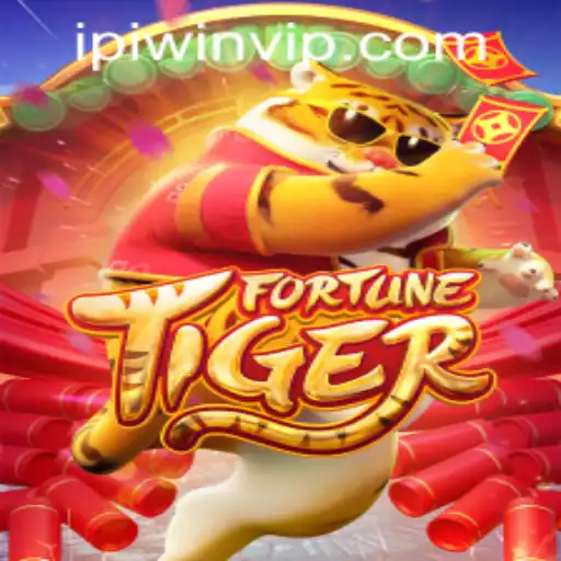 Unlock the Excitement of FortuneTiger: Your Gateway to Thrilling Gameplay with IPIWIN PH Login
