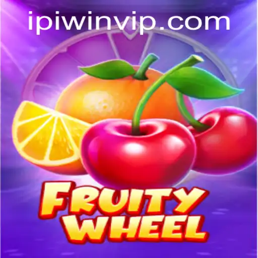 Experience the Thrills of FruityWheel: A New Gaming Sensation