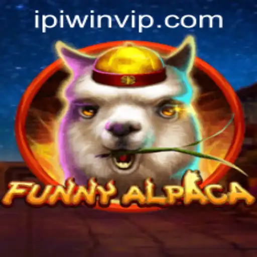 FunnyAlpaca Game Overview and Ipiwin PH Login: A New Era in Online Gaming