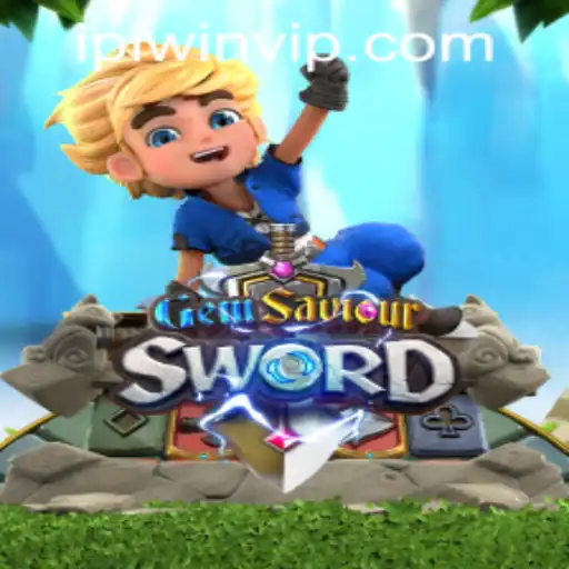 Exploring the Thrilling World of GemSaviourSword: A Game with Endless Adventure