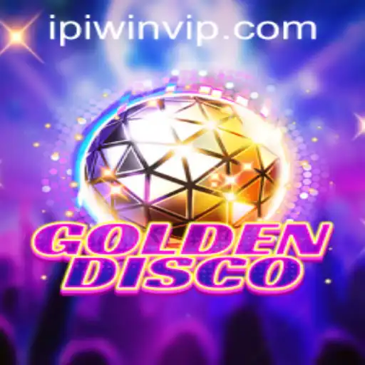 GoldenDisco: A Vibrant Adventure into the World of Music and Dance