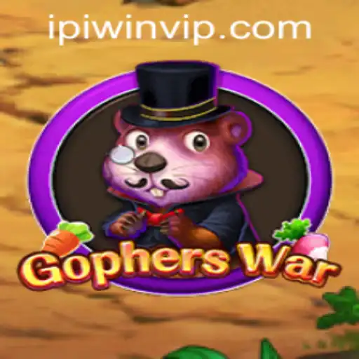 Exciting New Horizons in GophersWar: Discover the Game and Its Impact