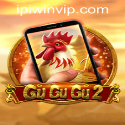 GuGuGu2M: A Captivating Journey into the World of Online Gaming