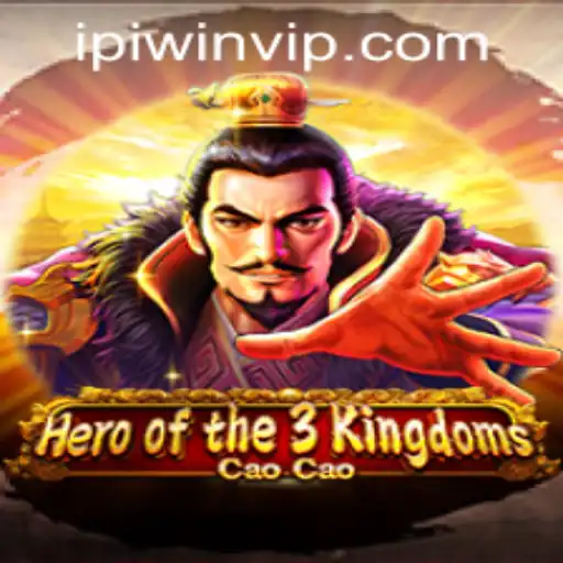 Exploring the Intricacies of Heroofthe3KingdomsCaoCao and its Connection to ipiwin PH Login