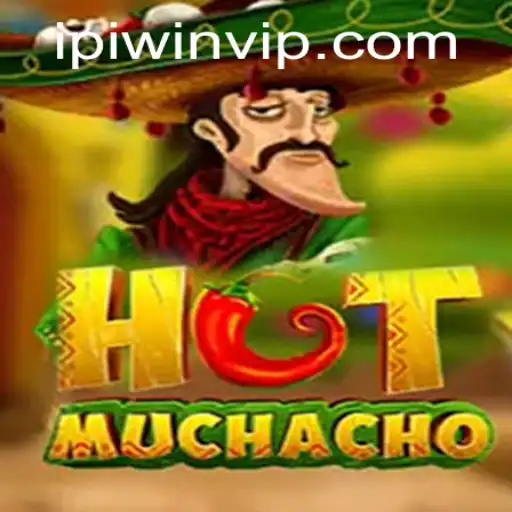 HotMuchacho: Explore Fiery Adventures and Engage With 