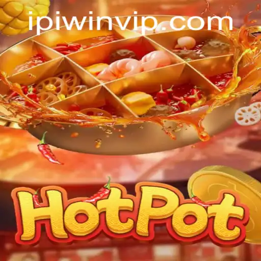 Exploring the Fascinating World of Hotpot: An Insight into the Game with Ipiwin PH Login