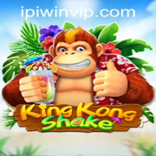 Dive into the World of KingKongShake: Thrilling Gameplay and Engaging Challenges