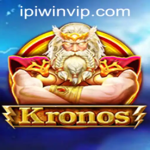 Kronos: Dive into the Epic Fantasy Adventure