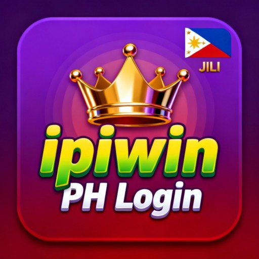 ipiwin PH Login