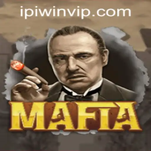 Exploring the Intricacies of the Game Mafia and Its Online Evolution
