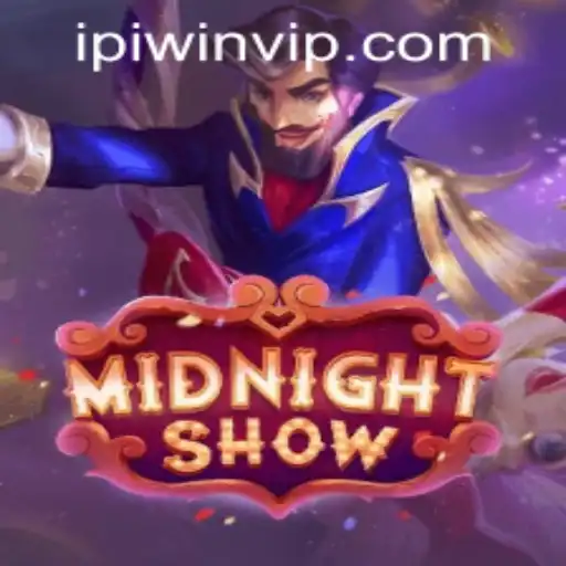 Discover MidnightShow: A Captivating Online Game Experience
