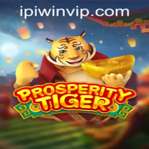 Mastering ProsperityTiger: Your Guide to Success