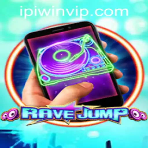 Unveiling RaveJumpmobile: A Thrilling Adventure in Mobile Gaming