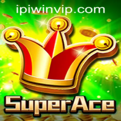 The Adventures of SuperAce and the Intricacies of iPiwin PH Login