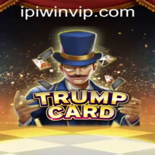 Exploring TrumpCard: A Strategic Journey