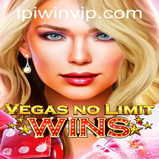 Exploring the Thrills of VegasNoLimitWins and its Connection to Ipiwin PH Login