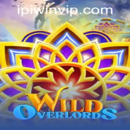 Discovering the Excitement of WildOverlords and Navigating Ipiwin PH Login