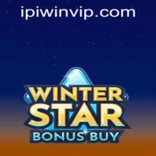 Exploring WinterStarBonusBuy: An In-Depth Look at the Game and How to Excel