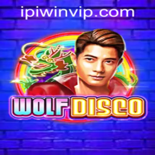 Exploring the Excitement of WolfDisco and Ipiwin PH Login