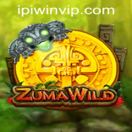 Exploring the Exciting World of ZumaWild