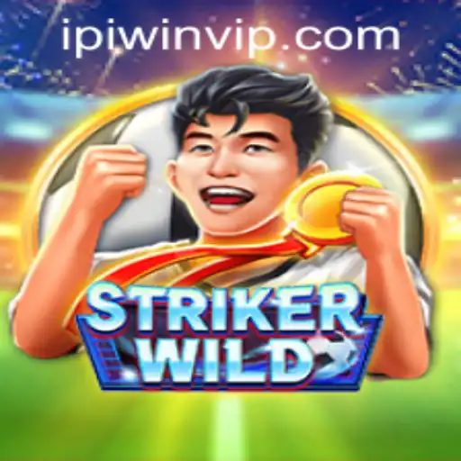 StrikerWILD: An Exciting New Gaming Experience