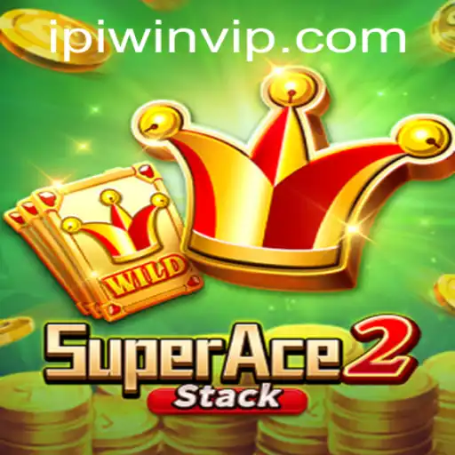 Exploring the Thrills of SuperAce2 and Ipiwin PH Login