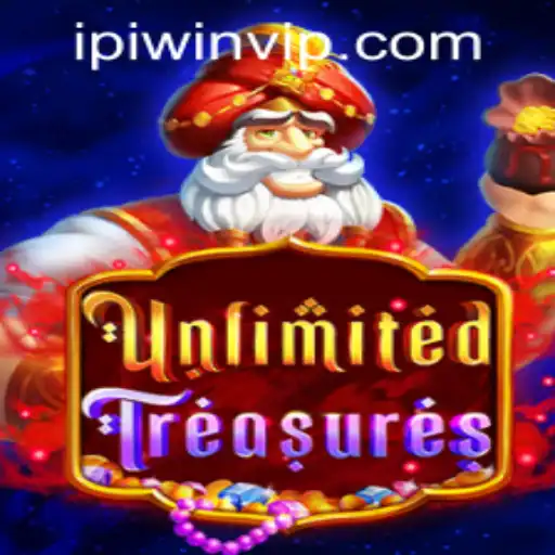 Explore the Exciting World of UnlimitedTreasures in the Digital Era