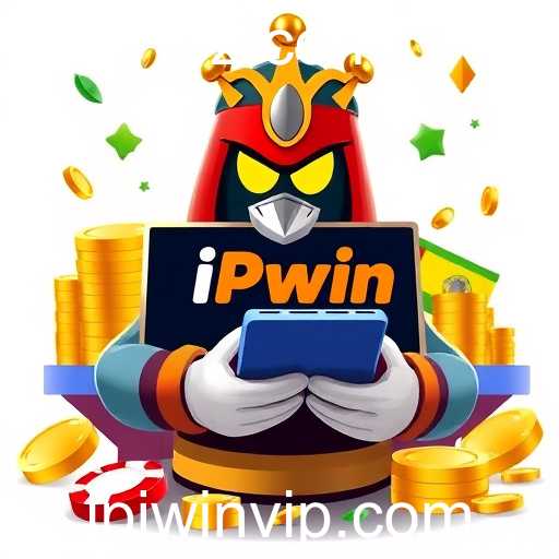 Crescimento do iGaming no Brasil