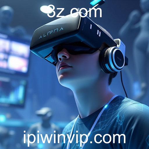 ipiwin