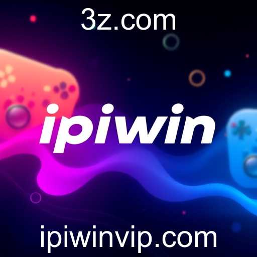 A Revolução dos Sites de Jogos em 2025