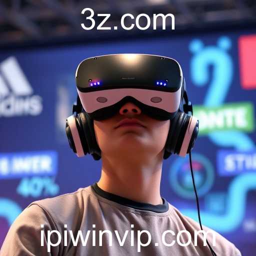 Tendências de Jogos e Novidades em 2025