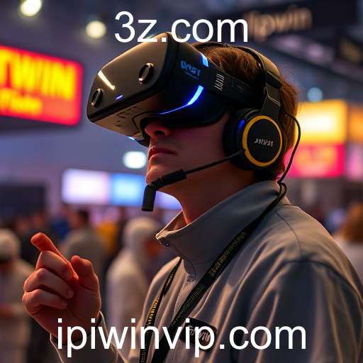 Innovations and Challenges in Gaming World