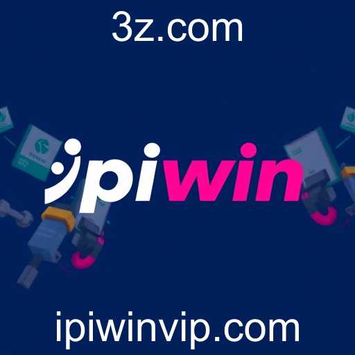 A Ascensão do Ipiwin no Cenário Global de Jogos