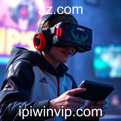 Crescimento e Desafios do Ipiwin no Brasil