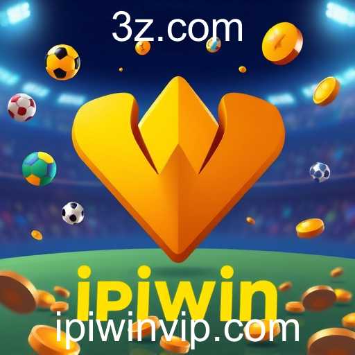 Ipiwin: A Nova Sensação dos Jogos Online no Brasil