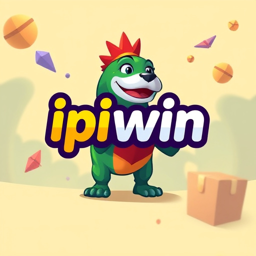 ipiwin