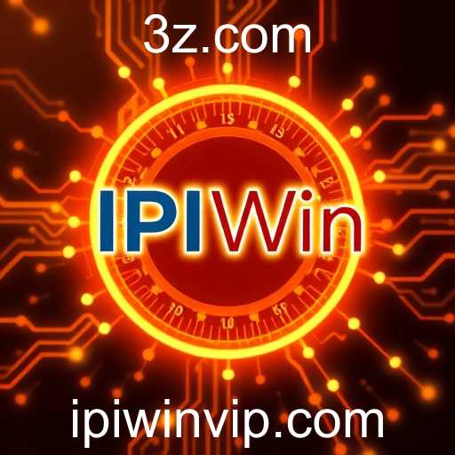 Inovação e Crescimento no Mercado Digital Português